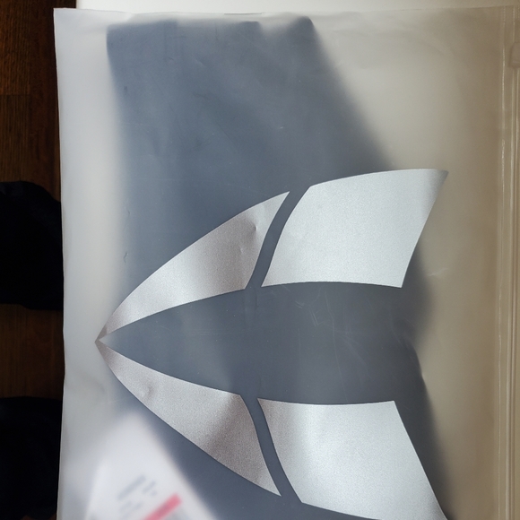 Bought extra - Picture 2 of 3